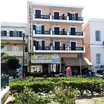 Archontissa Ermoupoli