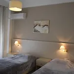 Archontissa 2* Ermoupoli