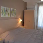Archontissa 2*