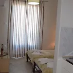Archontissa 2*