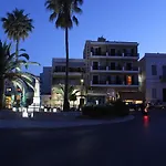 Archontissa Ermoupoli