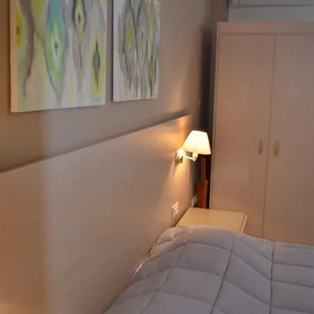 Gæstehus Archontissa