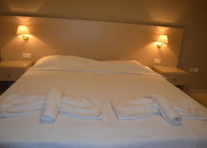 Archontissa Ermoupoli