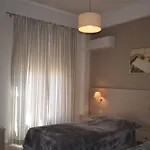 Archontissa 2* Ermoupoli