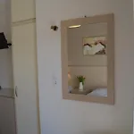 Archontissa 2* Ermoupoli