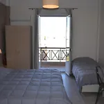 Gasthuis Archontissa 2*