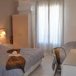 Archontissa Ermoupoli