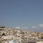 Archontissa