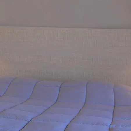 Archontissa Konukevi Ermoupoli