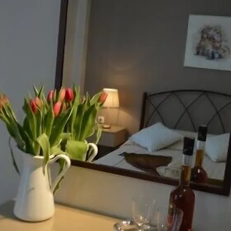 Archontissa Ermoupoli