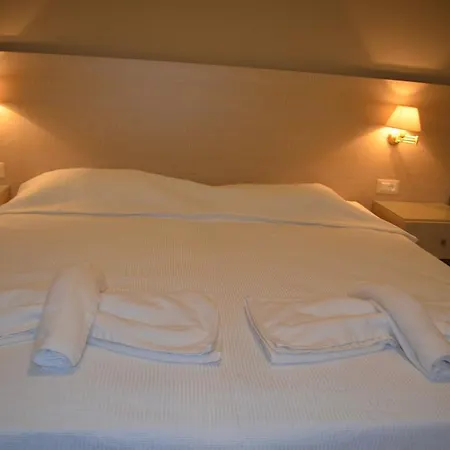 Archontissa Ermoupoli