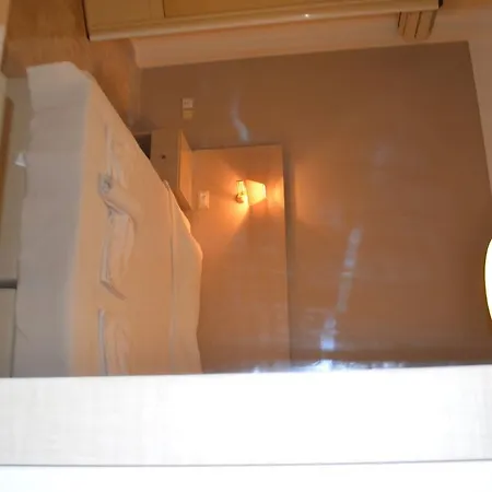 Archontissa 2* Ermoupoli