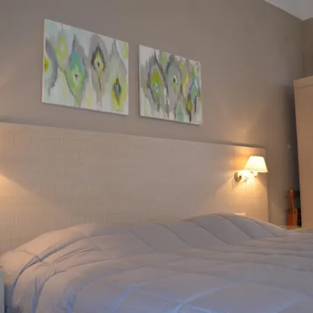 Archontissa Guest house Ermoupoli