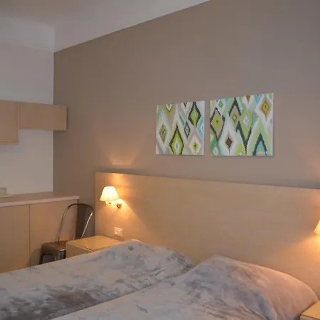 Archontissa Ermoupoli