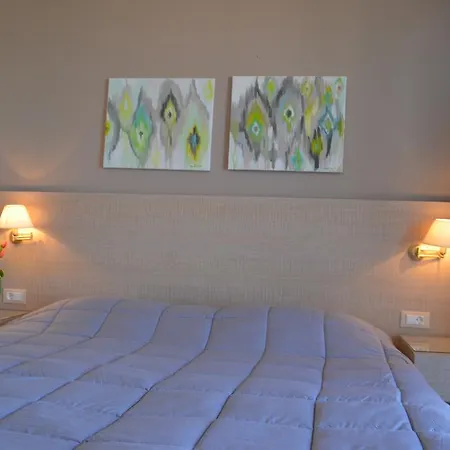 Archontissa 2* Ermoupoli