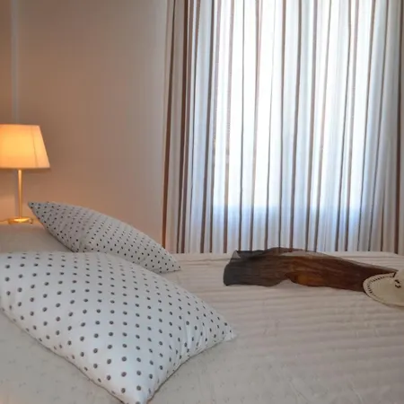 Guest house Archontissa
