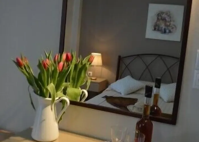 Archontissa Ermoupoli