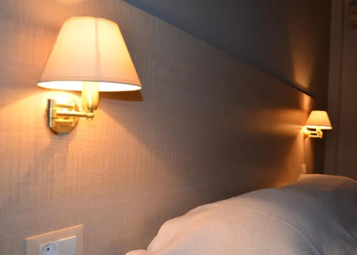 Archontissa Gasthuis