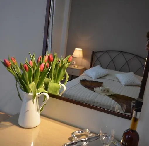 Archontissa Ermoupoli