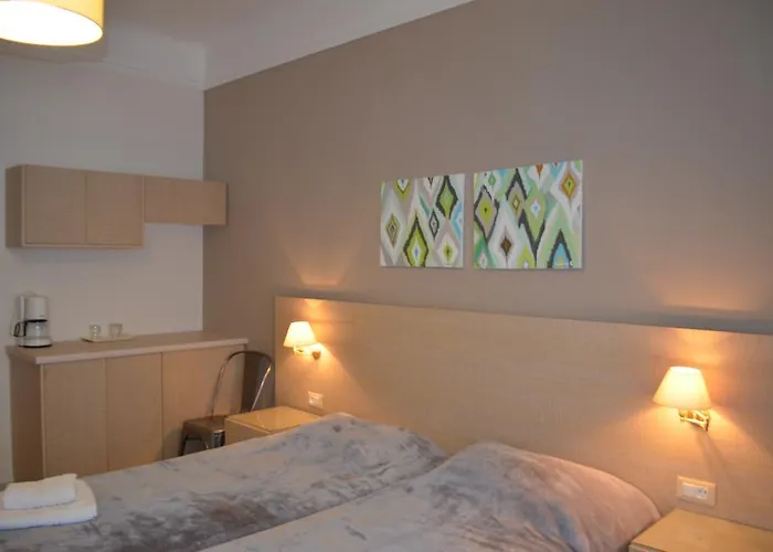 Archontissa Ermoupoli