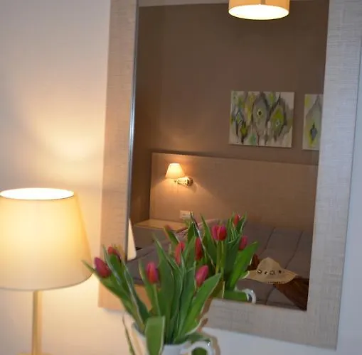 Archontissa 2* Ermoupoli