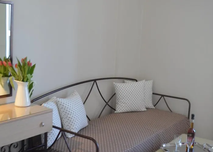 Archontissa Ermoupoli